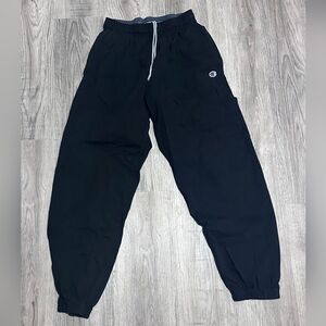 Champion Joggers
